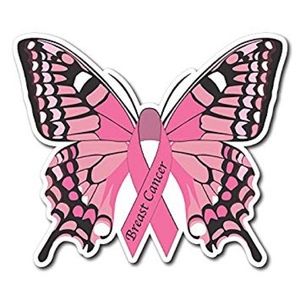 Meet your Posher, Tins